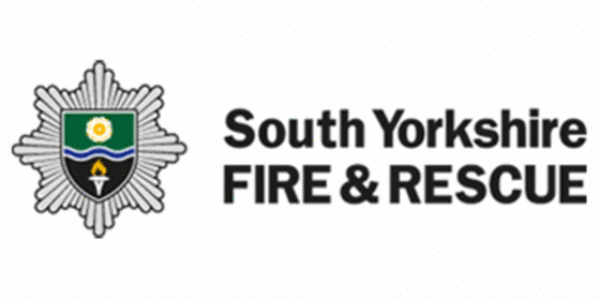 Catering Assistant Job at South Yorkshire Fire &amp; Rescue in