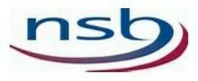 Kitchen Porter Job at Northampton School for Boys in
